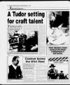 Billericay Gazette Thursday 01 September 1994 Page 66