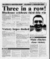Billericay Gazette Thursday 01 September 1994 Page 67