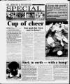 Billericay Gazette Thursday 01 September 1994 Page 68