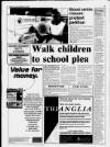 Billericay Gazette Thursday 15 September 1994 Page 2