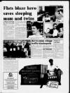 Billericay Gazette Thursday 15 September 1994 Page 5