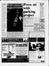 Billericay Gazette Thursday 15 September 1994 Page 7