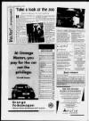 Billericay Gazette Thursday 15 September 1994 Page 8