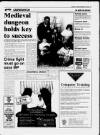 Billericay Gazette Thursday 15 September 1994 Page 9
