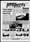 Billericay Gazette Thursday 15 September 1994 Page 26