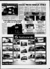 Billericay Gazette Thursday 15 September 1994 Page 27