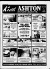 Billericay Gazette Thursday 15 September 1994 Page 29
