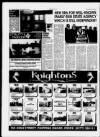 Billericay Gazette Thursday 15 September 1994 Page 32