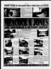 Billericay Gazette Thursday 15 September 1994 Page 36