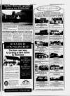 Billericay Gazette Thursday 15 September 1994 Page 39