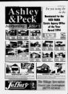Billericay Gazette Thursday 15 September 1994 Page 42