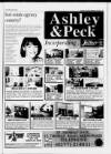 Billericay Gazette Thursday 15 September 1994 Page 43