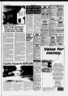 Billericay Gazette Thursday 15 September 1994 Page 45