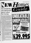 Billericay Gazette Thursday 15 September 1994 Page 47