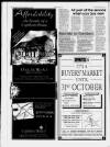 Billericay Gazette Thursday 15 September 1994 Page 48