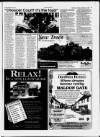 Billericay Gazette Thursday 15 September 1994 Page 49