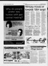 Billericay Gazette Thursday 15 September 1994 Page 50