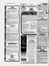 Billericay Gazette Thursday 15 September 1994 Page 52