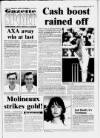 Billericay Gazette Thursday 15 September 1994 Page 67