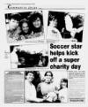 Billericay Gazette Thursday 15 September 1994 Page 76