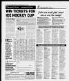 Billericay Gazette Thursday 15 September 1994 Page 80