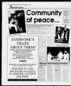 Billericay Gazette Thursday 15 September 1994 Page 82