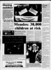 Billericay Gazette Thursday 20 October 1994 Page 2