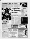 Billericay Gazette Thursday 20 October 1994 Page 3