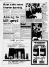 Billericay Gazette Thursday 20 October 1994 Page 4