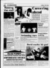Billericay Gazette Thursday 20 October 1994 Page 6