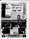 Billericay Gazette Thursday 20 October 1994 Page 7