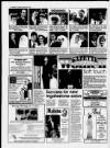 Billericay Gazette Thursday 20 October 1994 Page 8