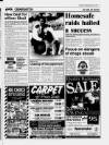 Billericay Gazette Thursday 20 October 1994 Page 9