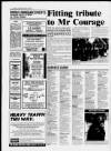 Billericay Gazette Thursday 20 October 1994 Page 12