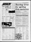 Billericay Gazette Thursday 20 October 1994 Page 23