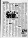 Billericay Gazette Thursday 20 October 1994 Page 26