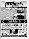 Billericay Gazette Thursday 20 October 1994 Page 27