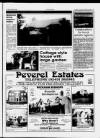 Billericay Gazette Thursday 20 October 1994 Page 35