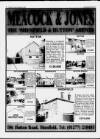 Billericay Gazette Thursday 20 October 1994 Page 36