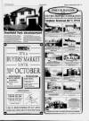 Billericay Gazette Thursday 20 October 1994 Page 39