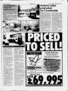 Billericay Gazette Thursday 20 October 1994 Page 41