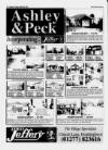 Billericay Gazette Thursday 20 October 1994 Page 46