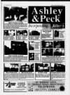 Billericay Gazette Thursday 20 October 1994 Page 47