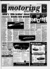 Billericay Gazette Thursday 20 October 1994 Page 55