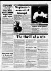 Billericay Gazette Thursday 20 October 1994 Page 71