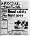 Billericay Gazette Thursday 20 October 1994 Page 73