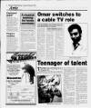 Billericay Gazette Thursday 20 October 1994 Page 74