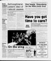 Billericay Gazette Thursday 20 October 1994 Page 75