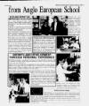 Billericay Gazette Thursday 20 October 1994 Page 77