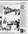 Billericay Gazette Thursday 20 October 1994 Page 79